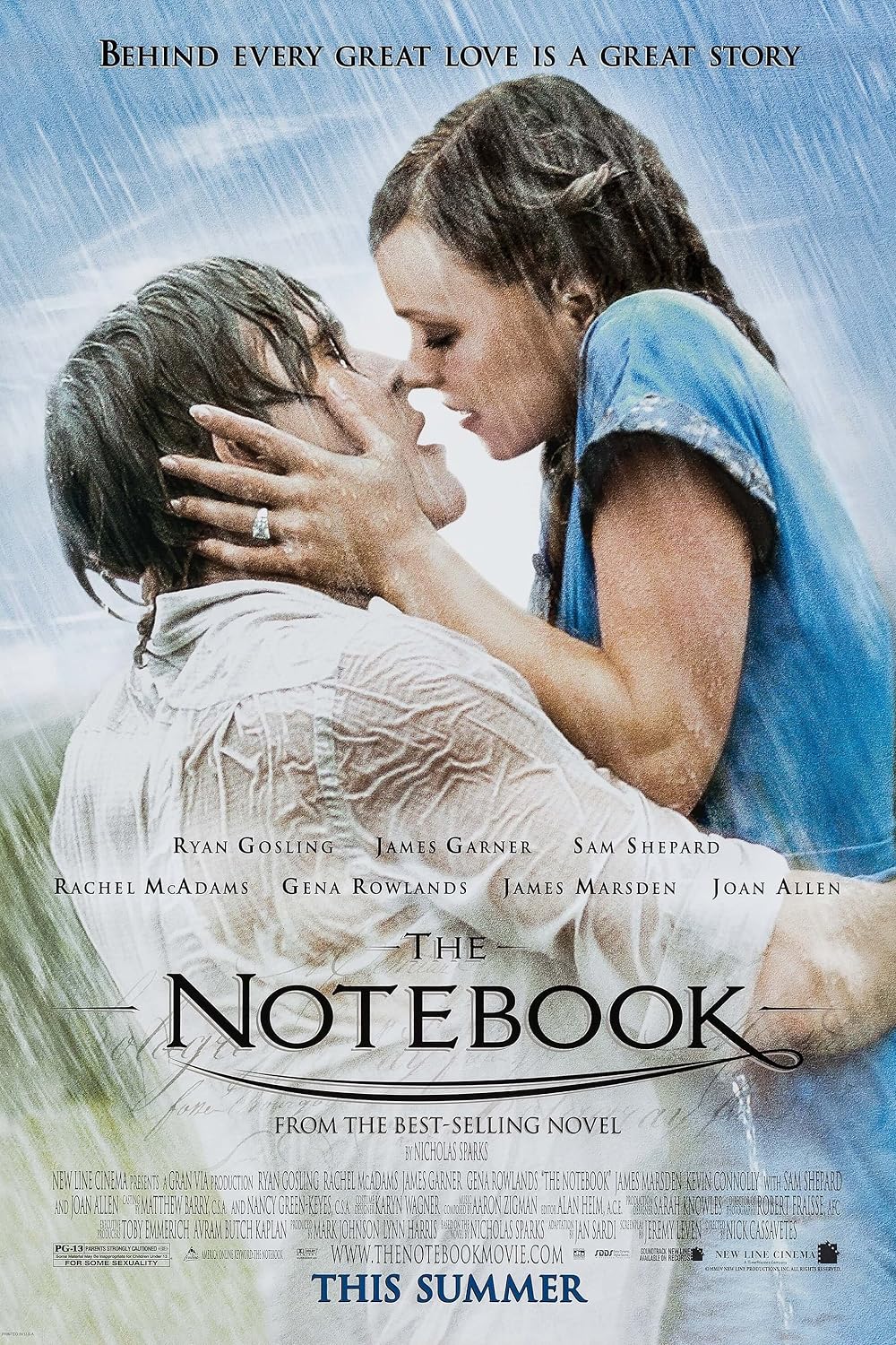 Books Turned Movies & TV That Are Worth The Watch cover photo collage