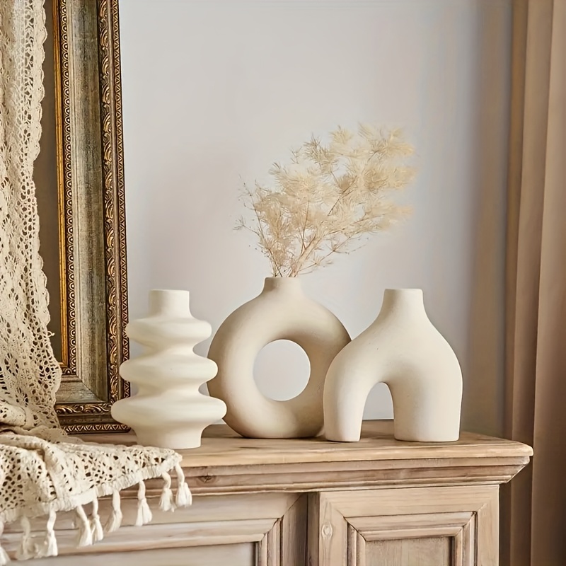 Decoración de espacios cover photo collage