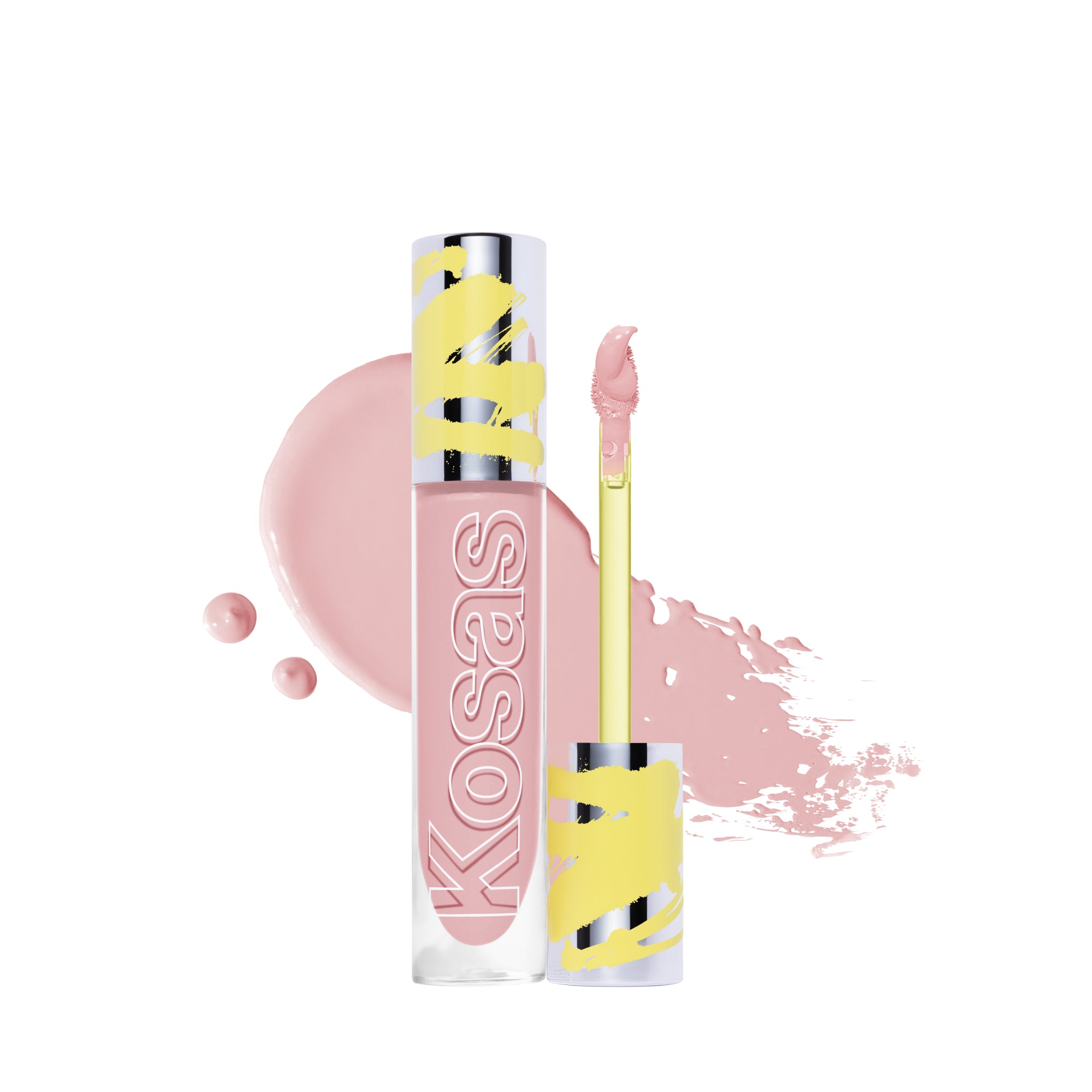 5 minute makeup must haves cover photo collage