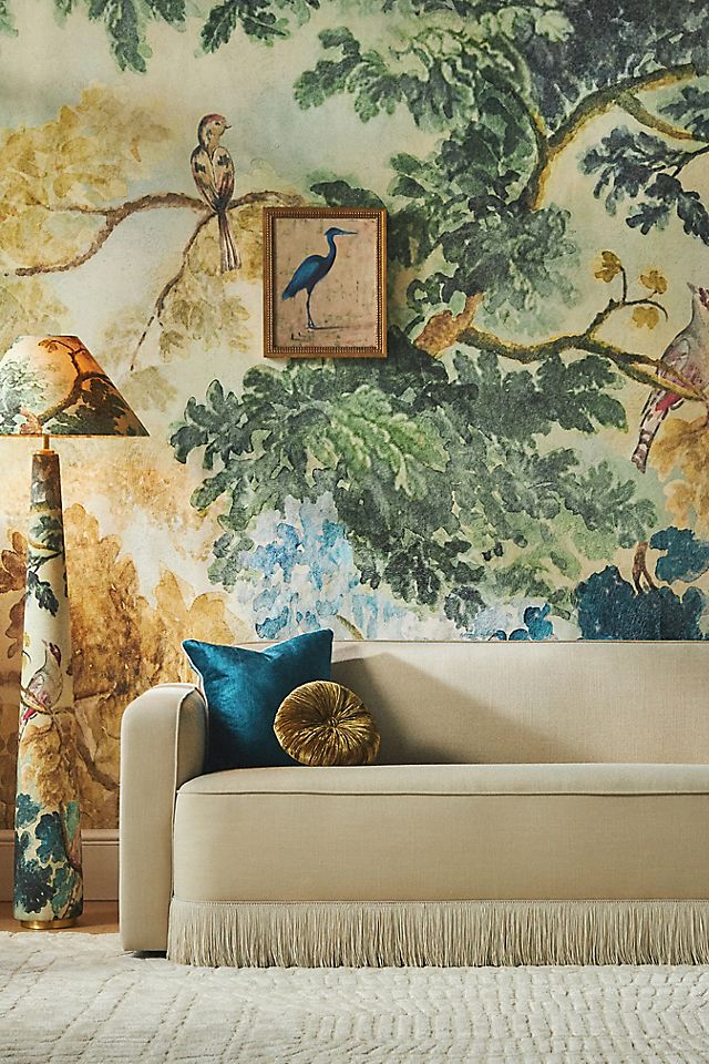 Dreaming of Designer 🏺 cover photo collage