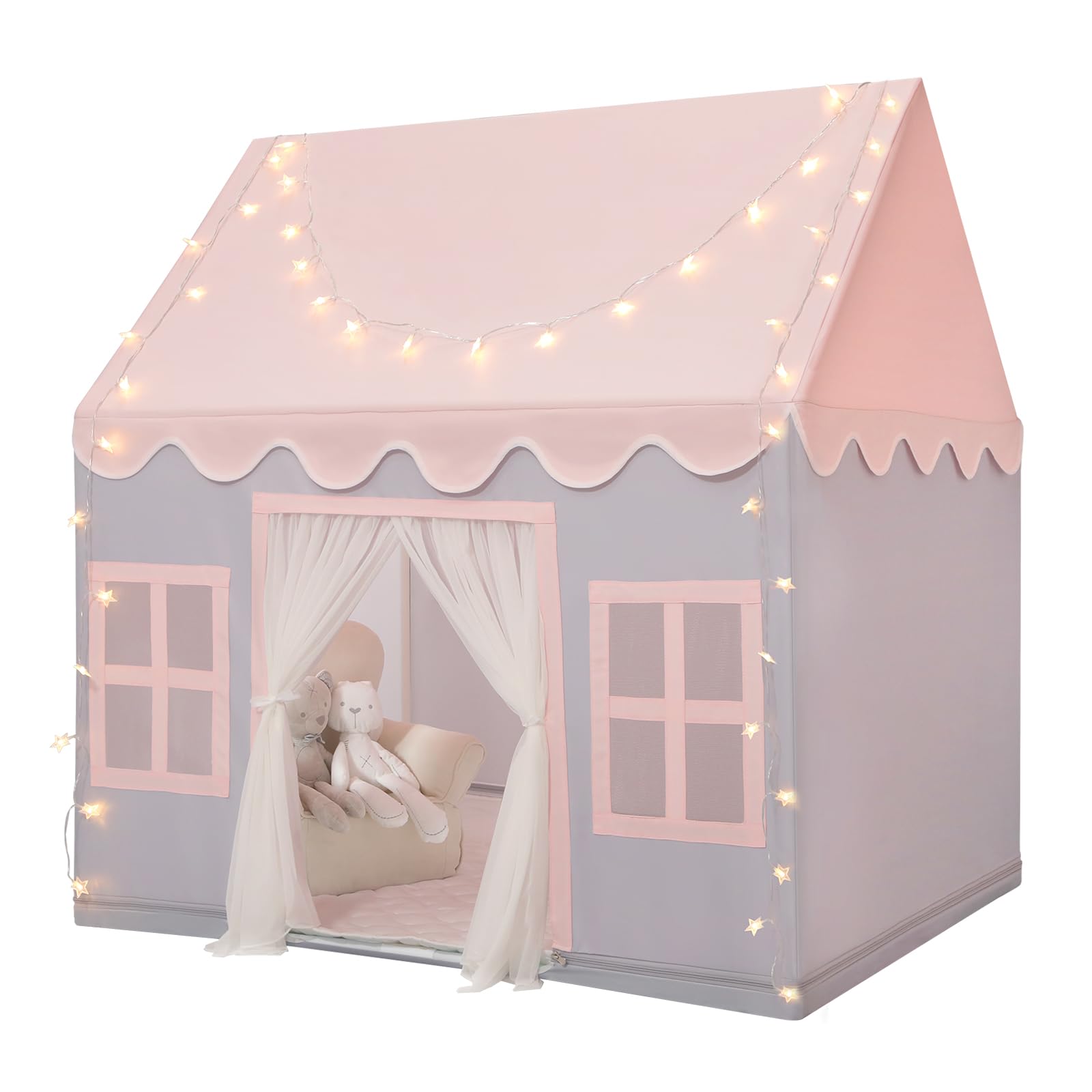 Toddler must haves! cover photo collage