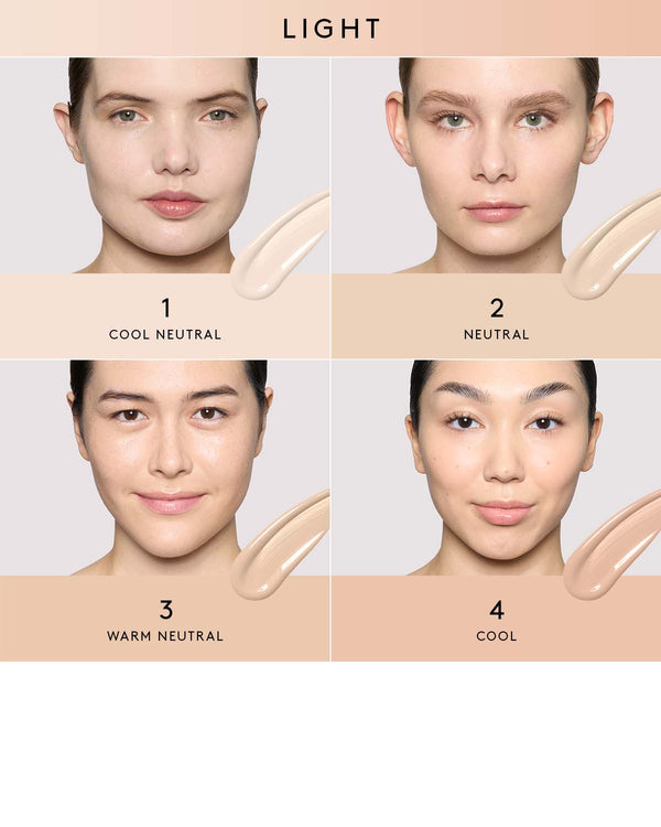 15 minute makeup routine 💄 cover photo collage