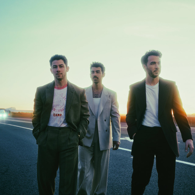 Music Artists on Repeat 🎶 cover photo collage