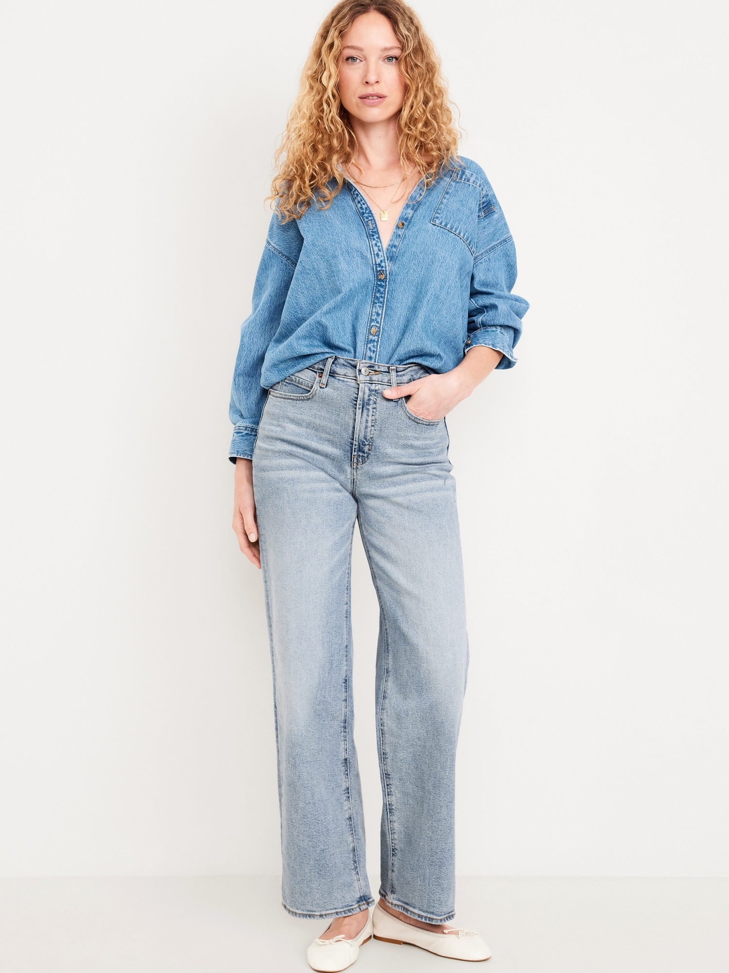 Petite Fashion Picks + Closet Staples to Mix and Match cover photo collage