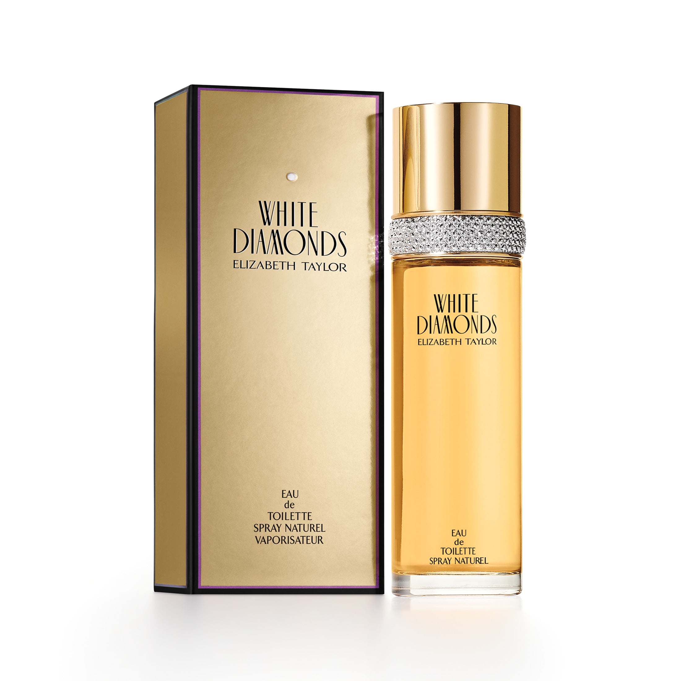 Body Scents and Perfumes cover photo collage