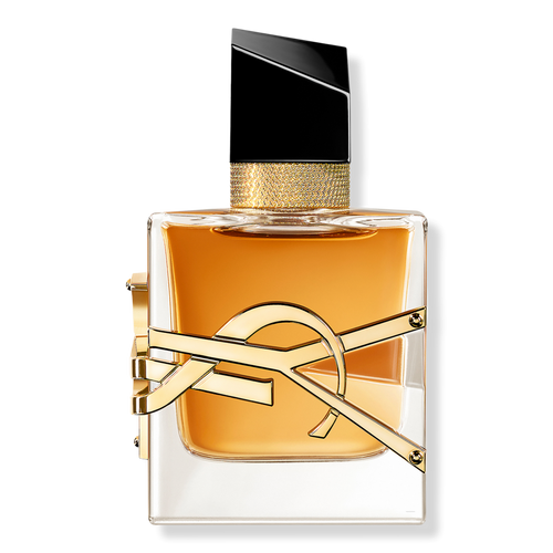 A Scent for Every Story: From Fresh Beginnings to Sultry. Nights cover photo collage