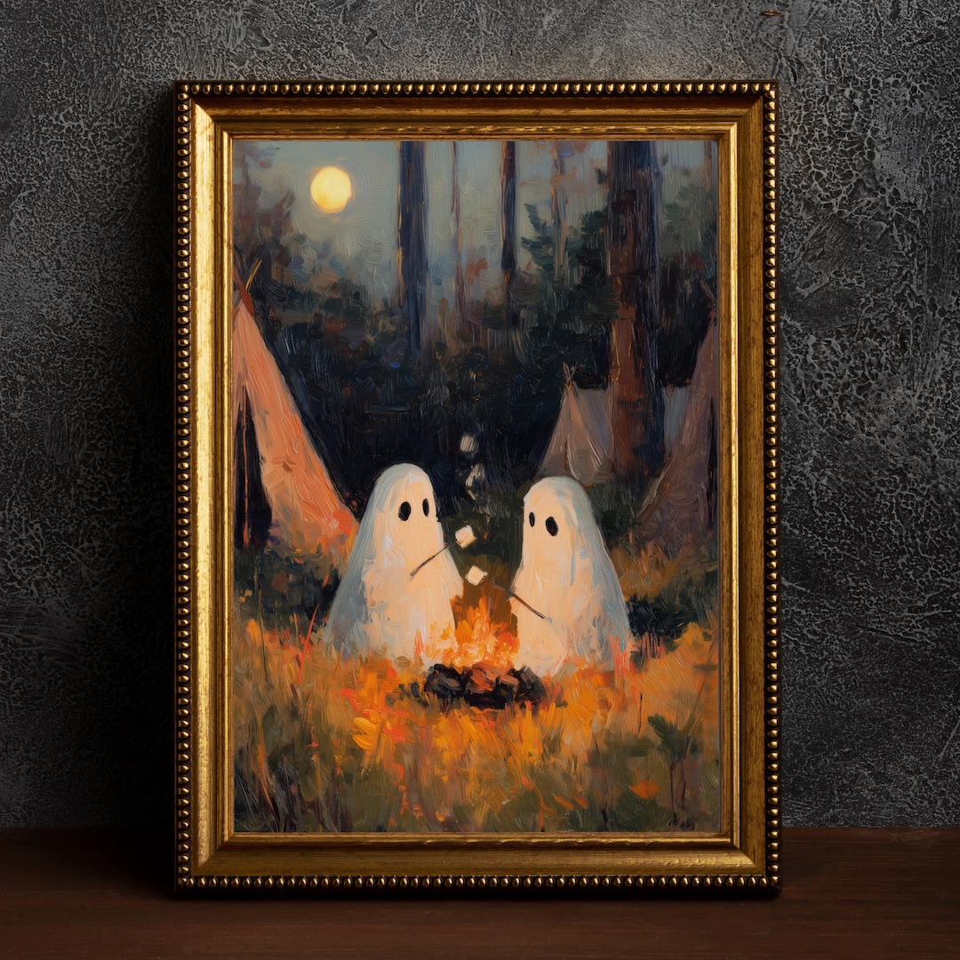 All Things Fall cover photo collage