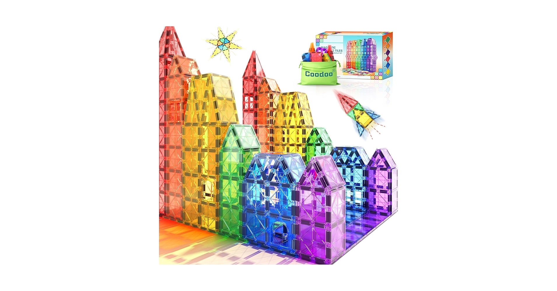 Montessori Mama Must Haves cover photo collage