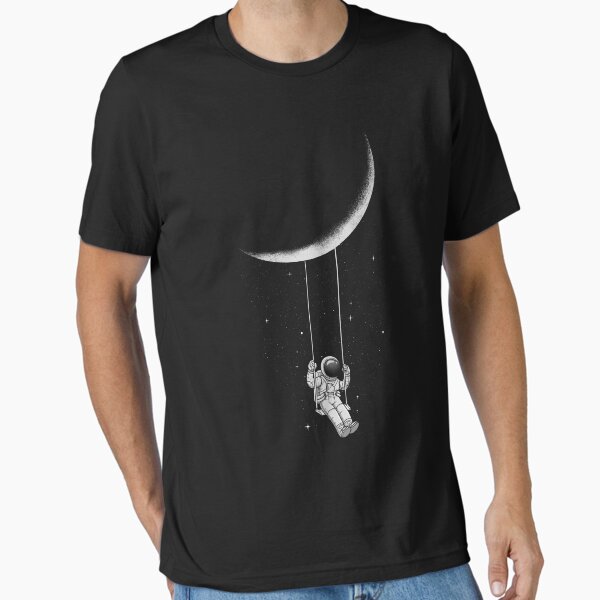 Stylish T-Shirts... cover photo collage