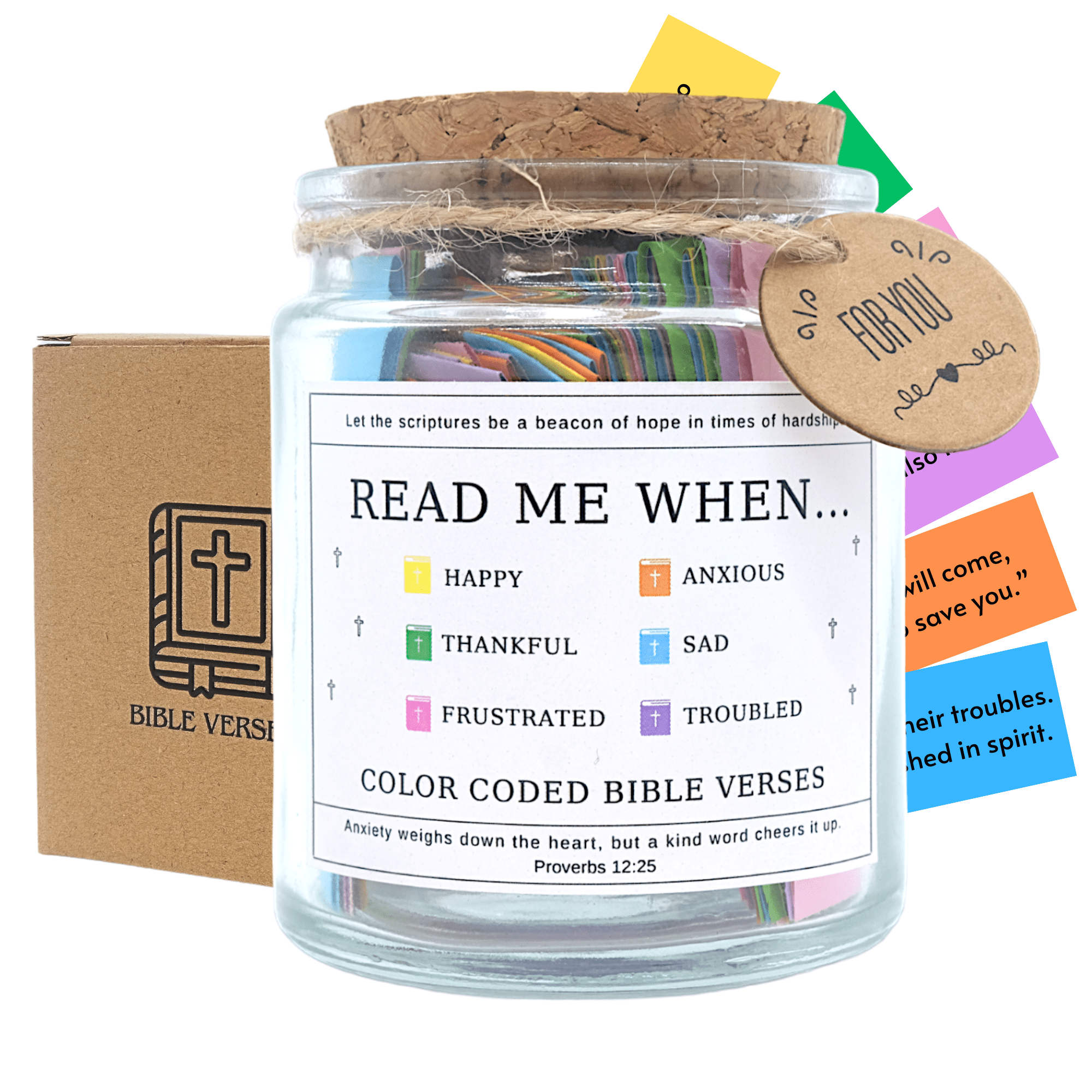 Items AND APPS for my God-fearing women 🥰 cover photo collage