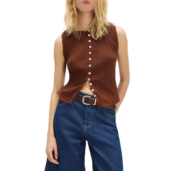 Fall Fashion Finds 2025 cover photo collage