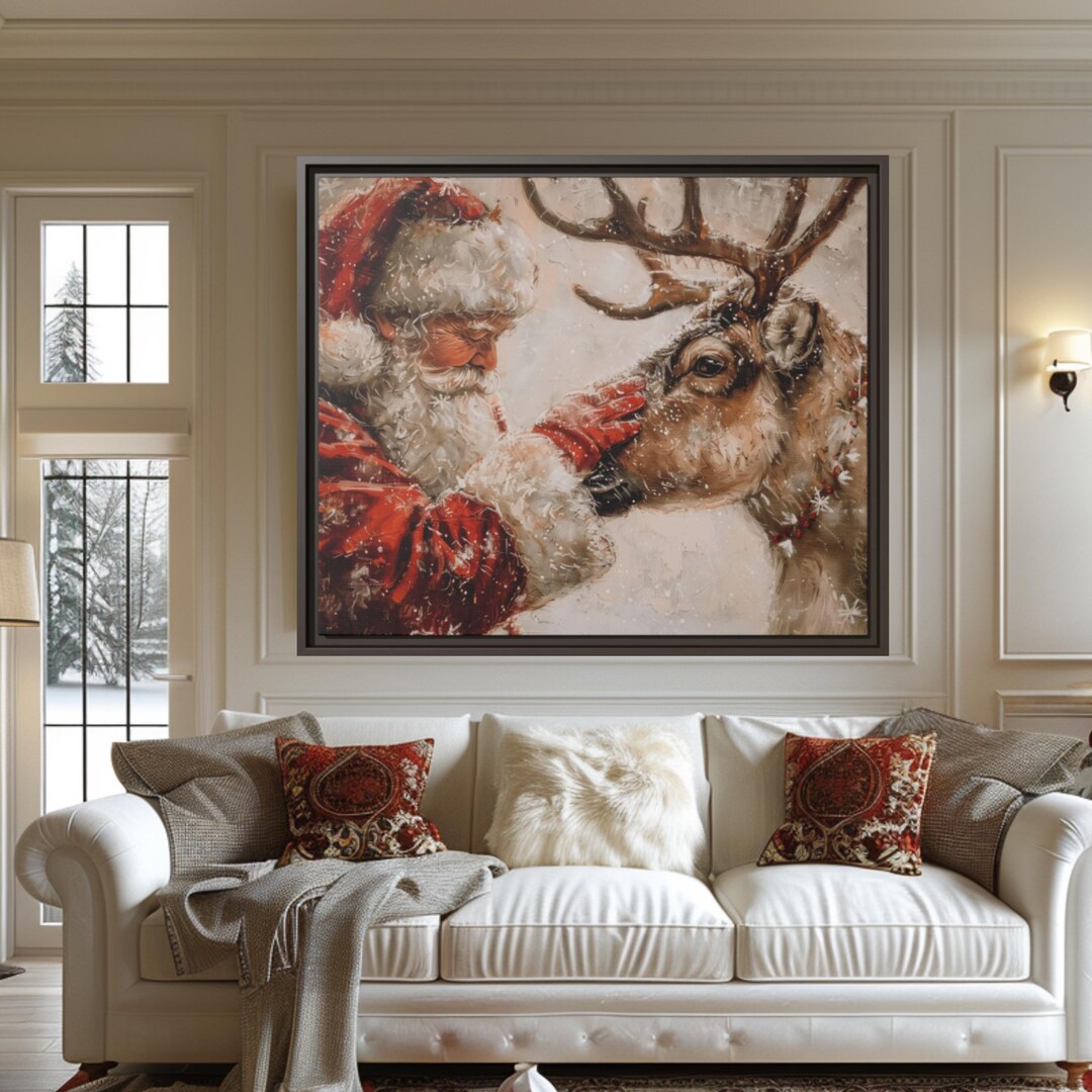 classy christmas finds 🎄🎅🏻 cover photo collage
