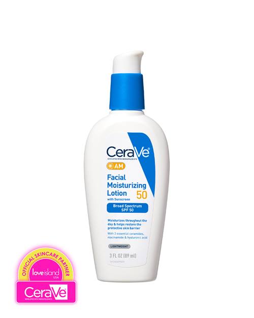 Beauty staples for busy moms cover photo collage