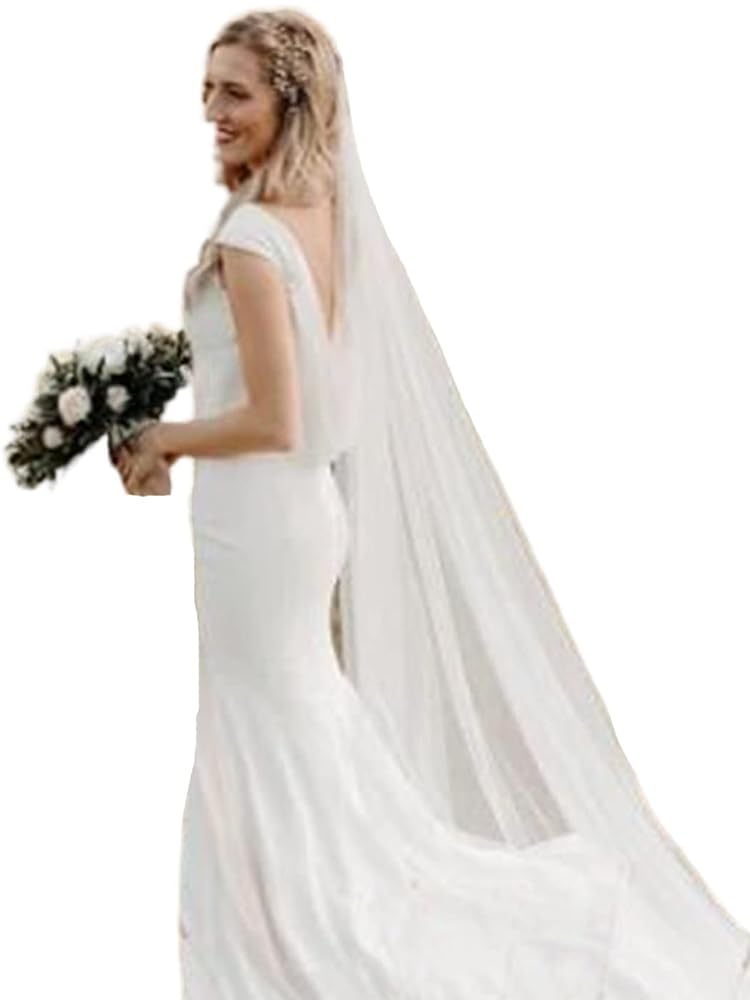 Wedding Essentials from Amazon cover photo collage