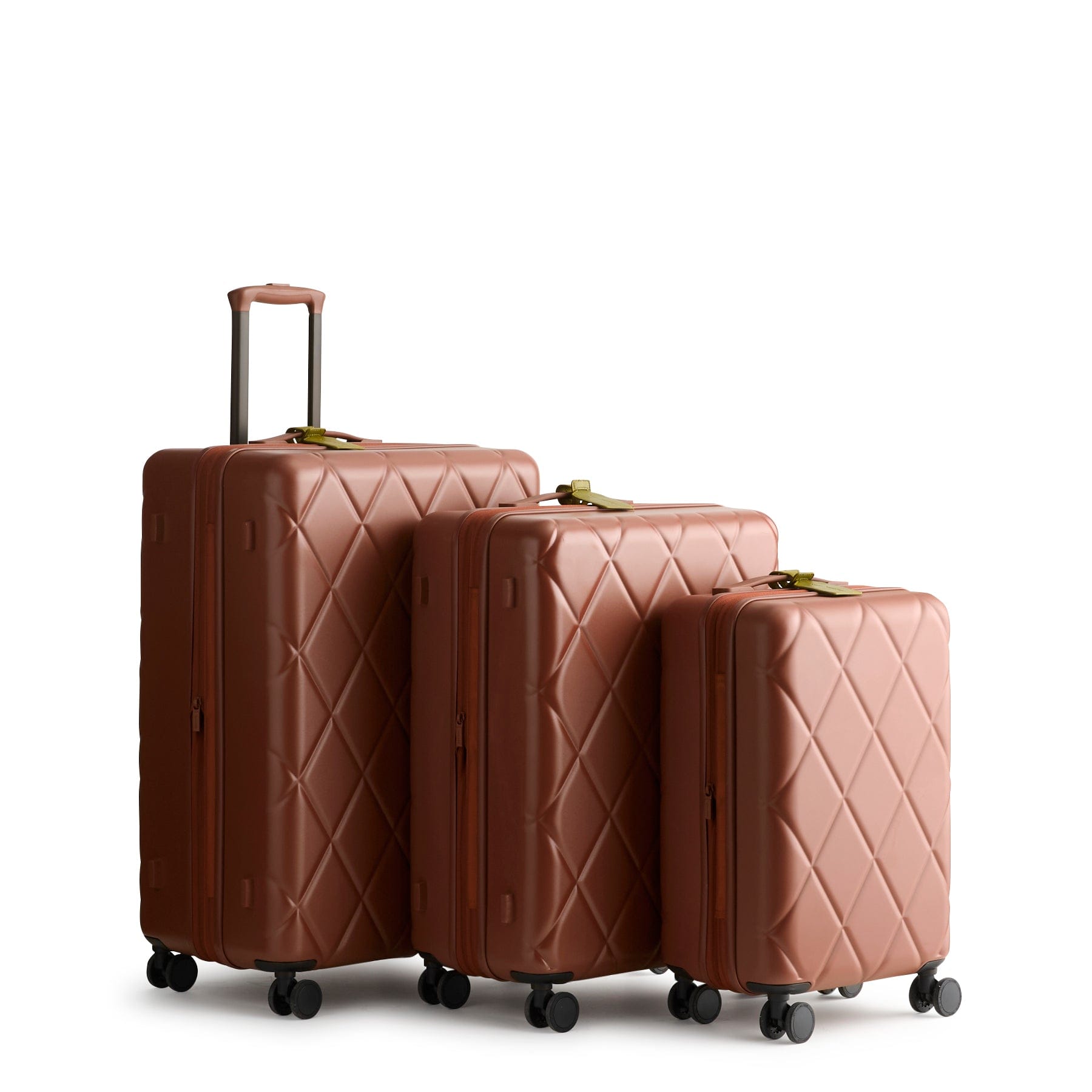 Travel Essentials cover photo collage