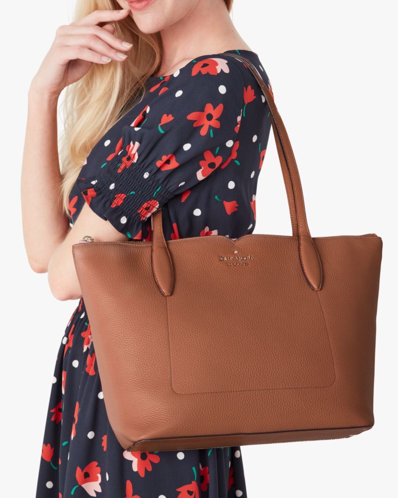 Chic, Cute & On Sale: Kate Spade Outlet Picks I Own & Love cover photo collage