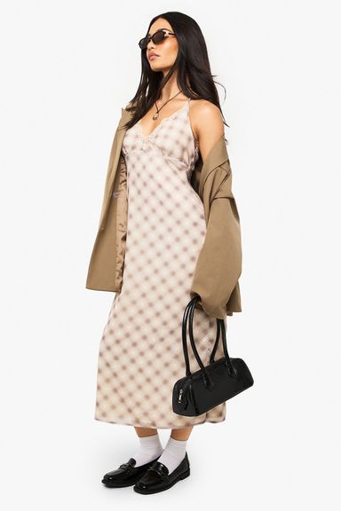 fall insp. 2025 (clothes, shoes, accessories) cover photo collage