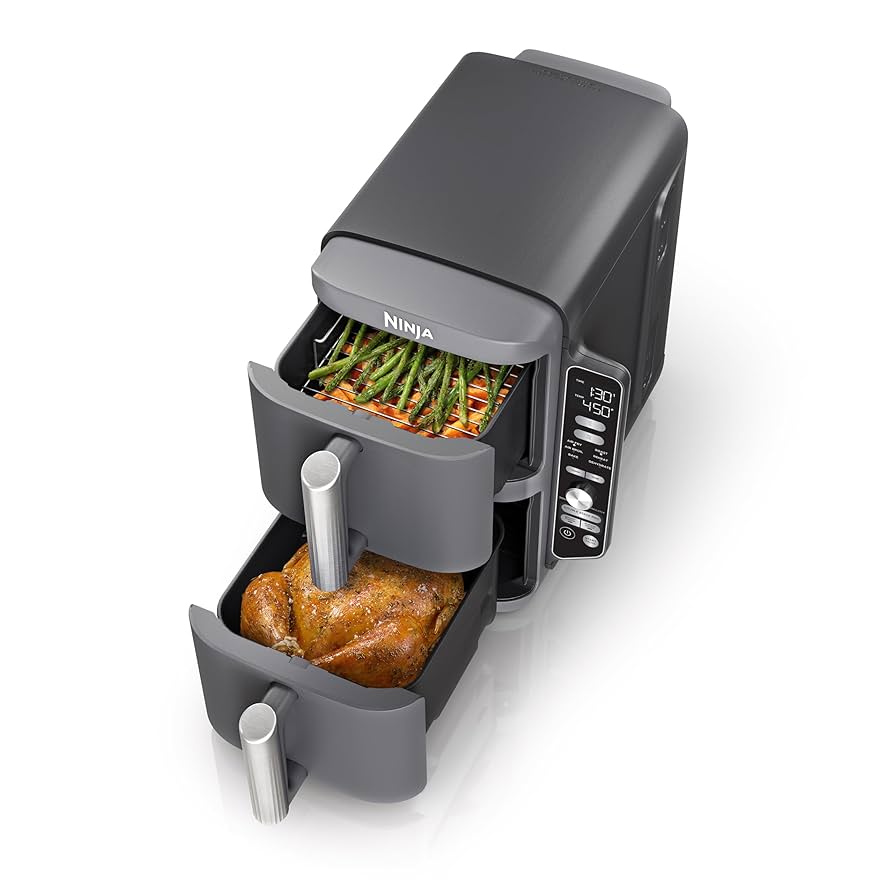 Kitchen Appliances for the Ideal Kitchen cover photo collage