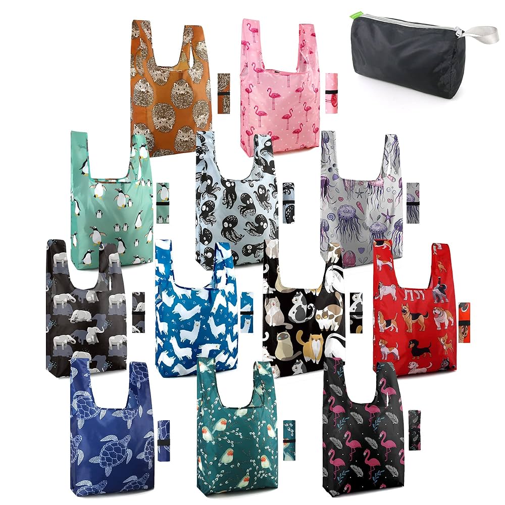 Travelling with kids essentials cover photo collage