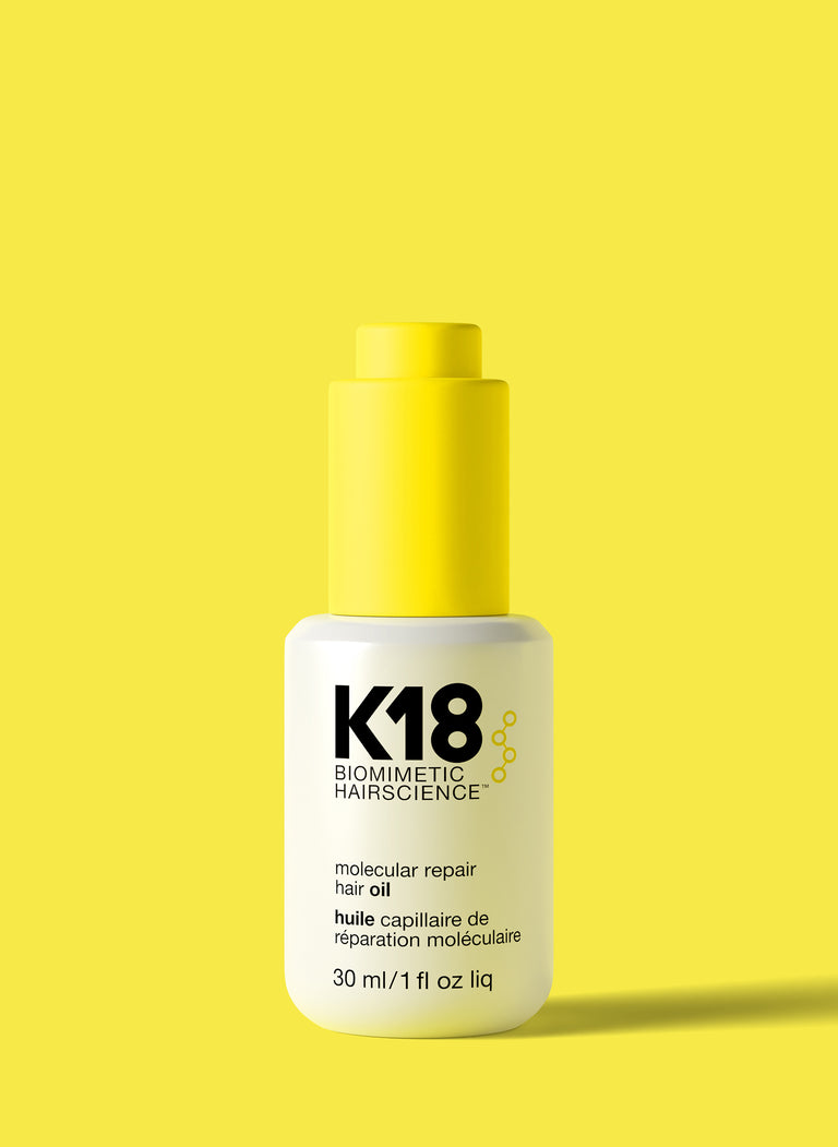 hair products for blondes 👱🏼‍♀️ cover photo collage