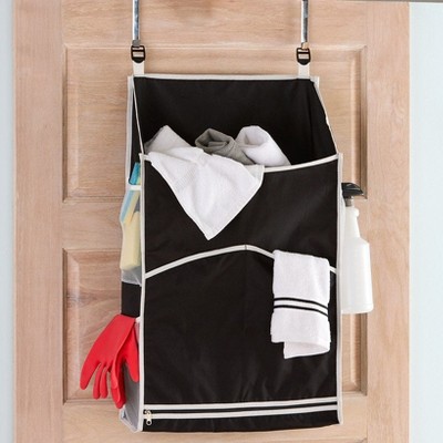 Dorm Room 2.0: Space-Saving Essentials cover photo collage