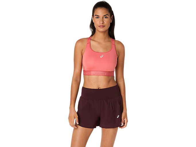 The Best Half Marathon Kit cover photo collage