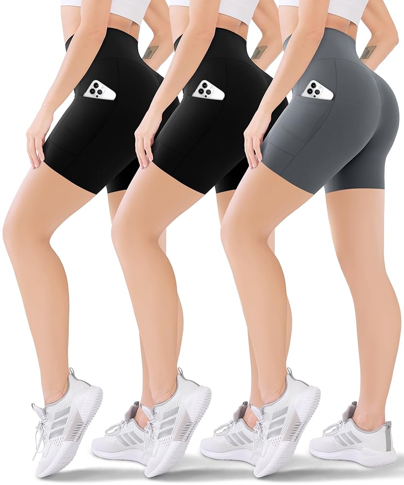 Gym Baddie ESSENTIALS 🔥💪🏽 cover photo collage