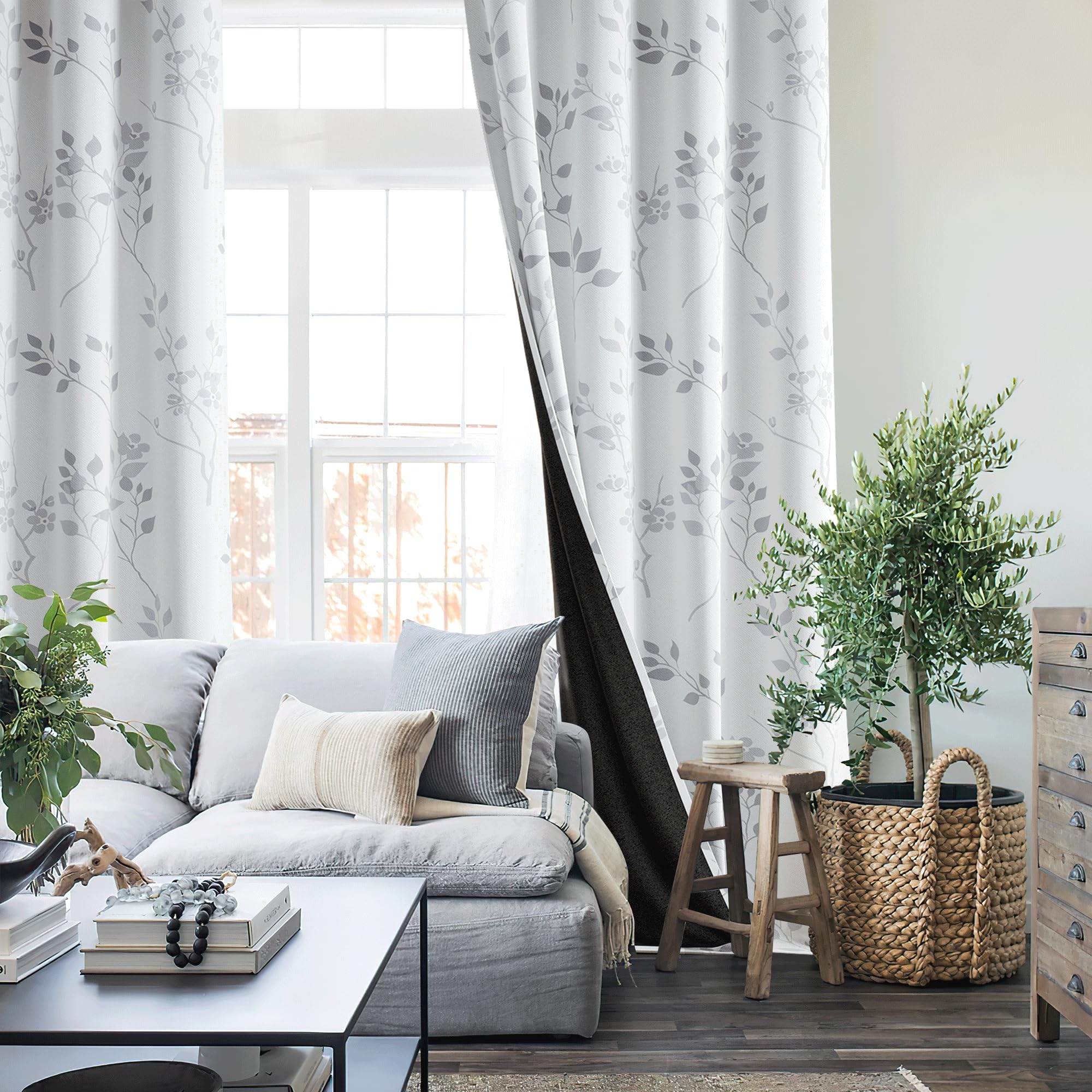 Home Decor I Adore cover photo collage