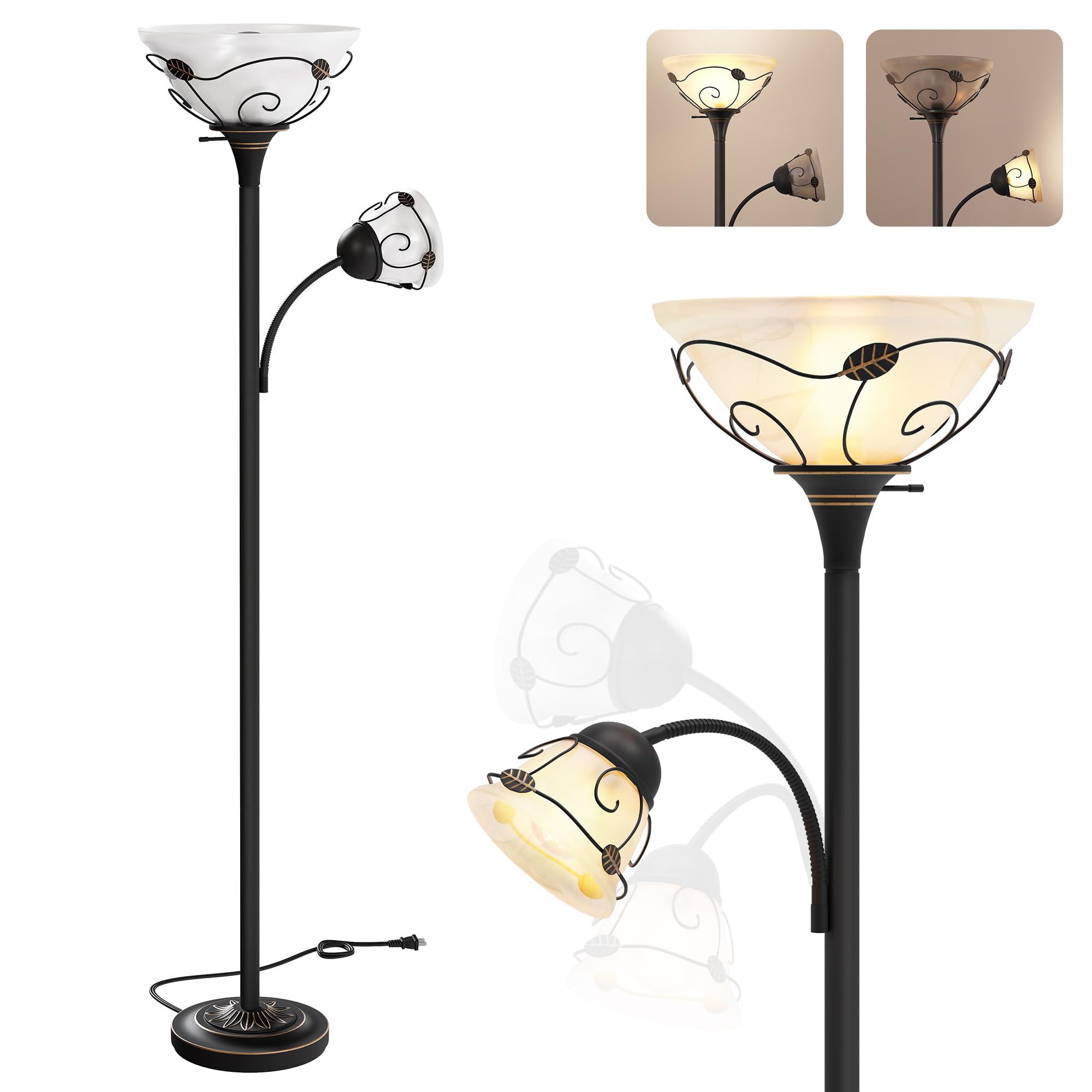 Home Decor I Adore cover photo collage