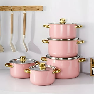 Must Have Kitchen Supplies cover photo collage