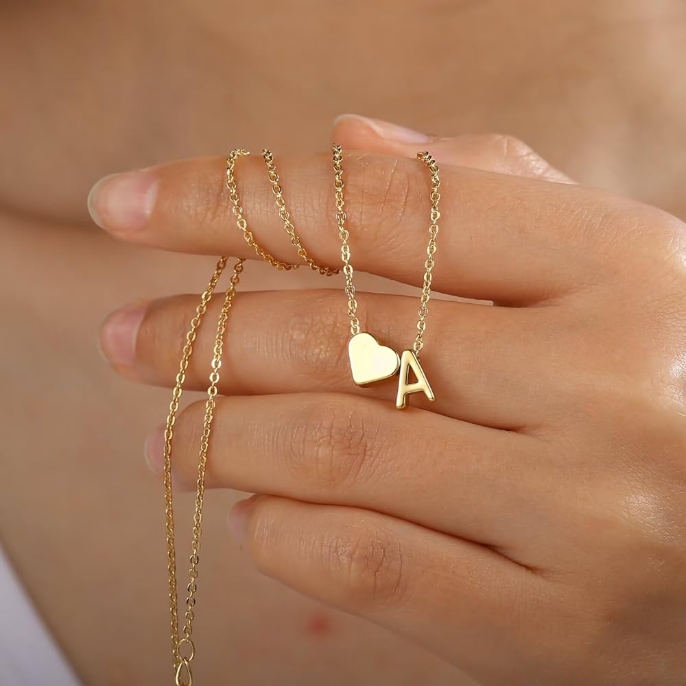 ✨my favorite everyday jewelry✨ cover photo collage