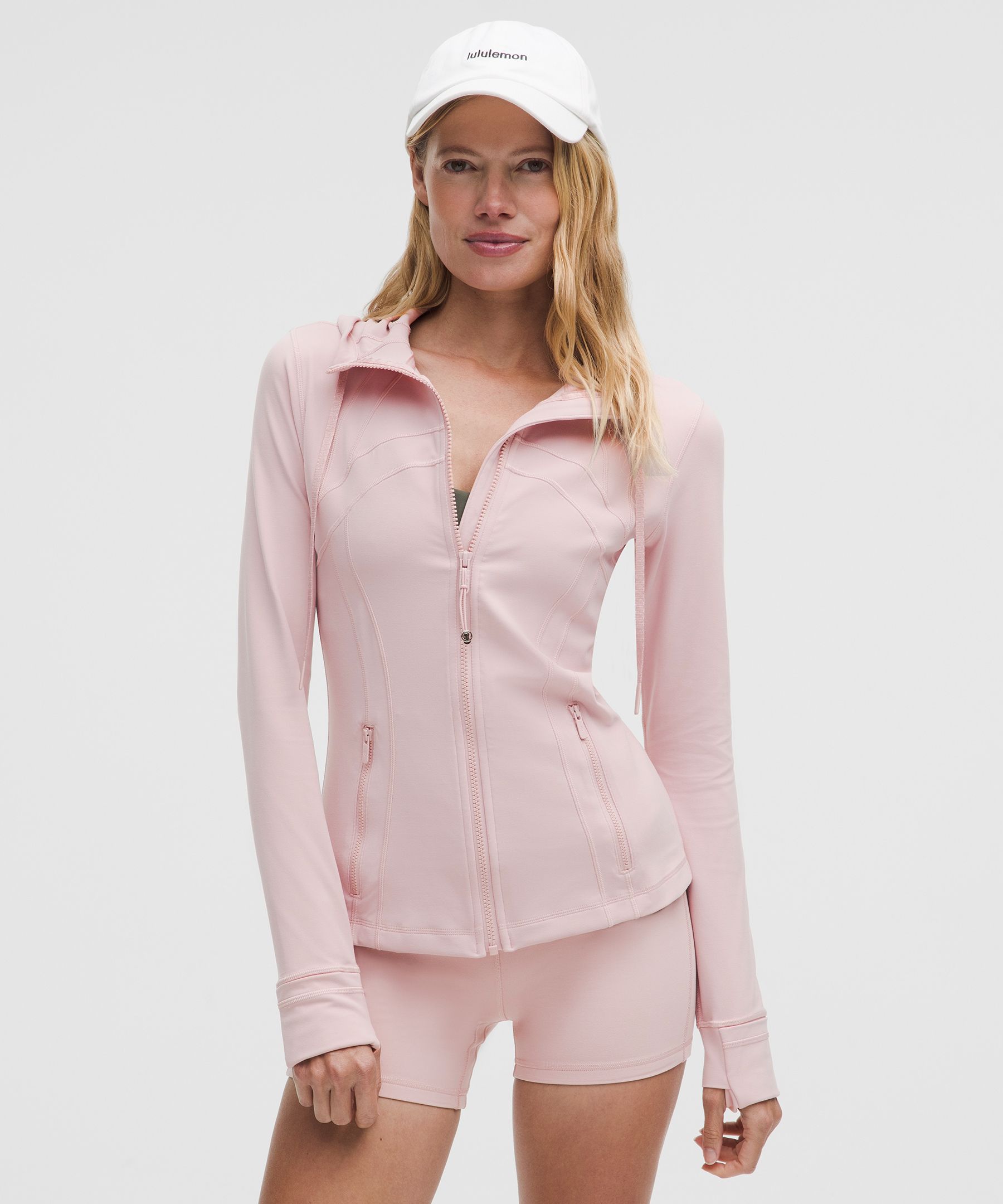 staying active for cozy girls cover photo collage