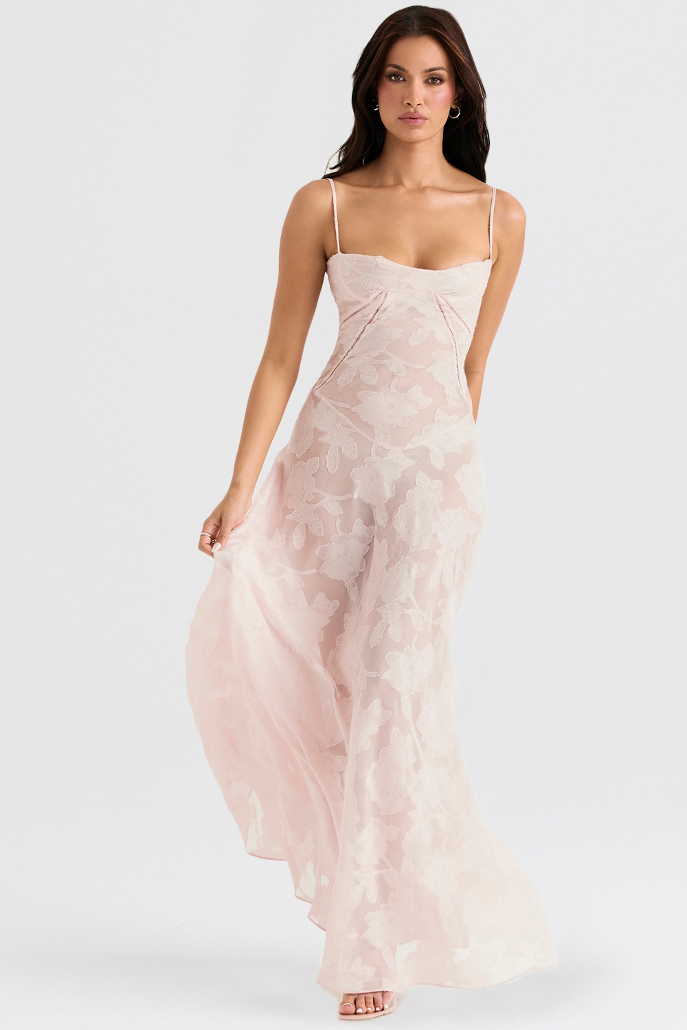 House of CB Dresses Stunning Styles I'm Loving House of CB Dresses Stunning Styles I'm Loving
