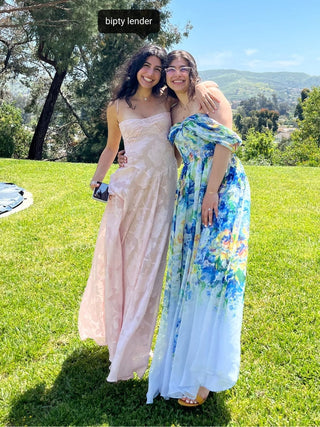 House of CB Dresses Stunning Styles I'm Loving House of CB Dresses Stunning Styles I'm Loving