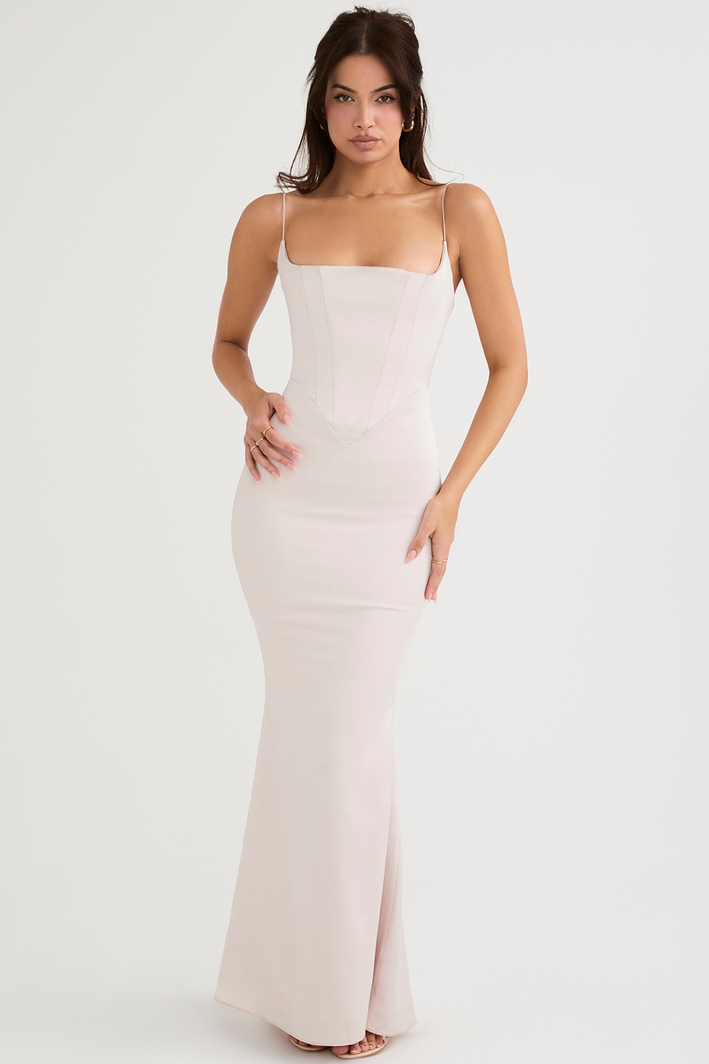House of CB Dresses Stunning Styles I'm Loving House of CB Dresses Stunning Styles I'm Loving