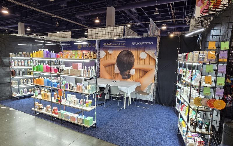 ✨ My Love Everyday – Daily Essentials I Actually Use cover photo collage