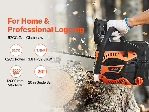 VEVOR - Top 25 Best Sellers 🏆 cover photo collage