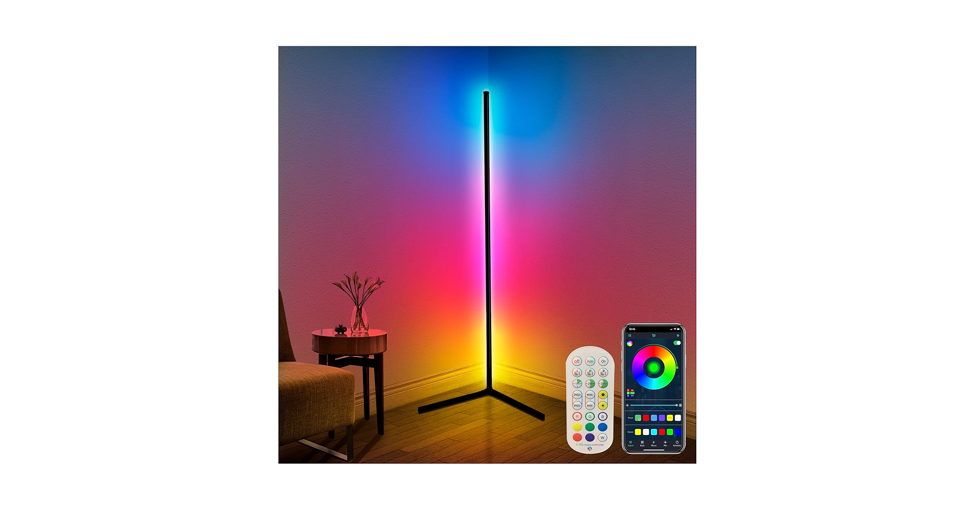 Christmas 2025 cover photo collage