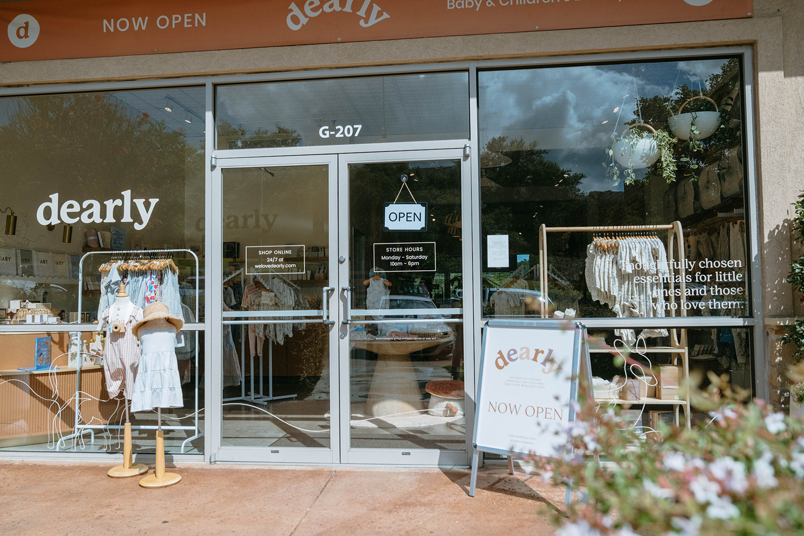 All my babies favorites cover photo collage