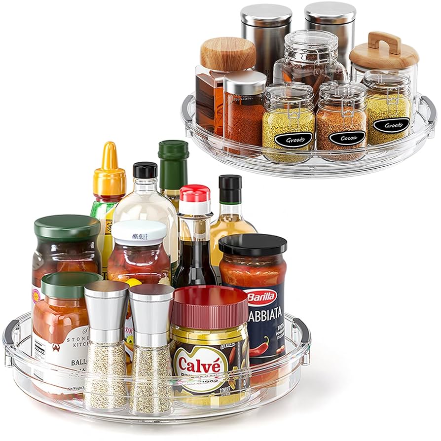 Kitchen Products I Love cover photo collage