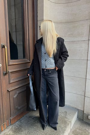 Pinterest fall outfits cover photo collage