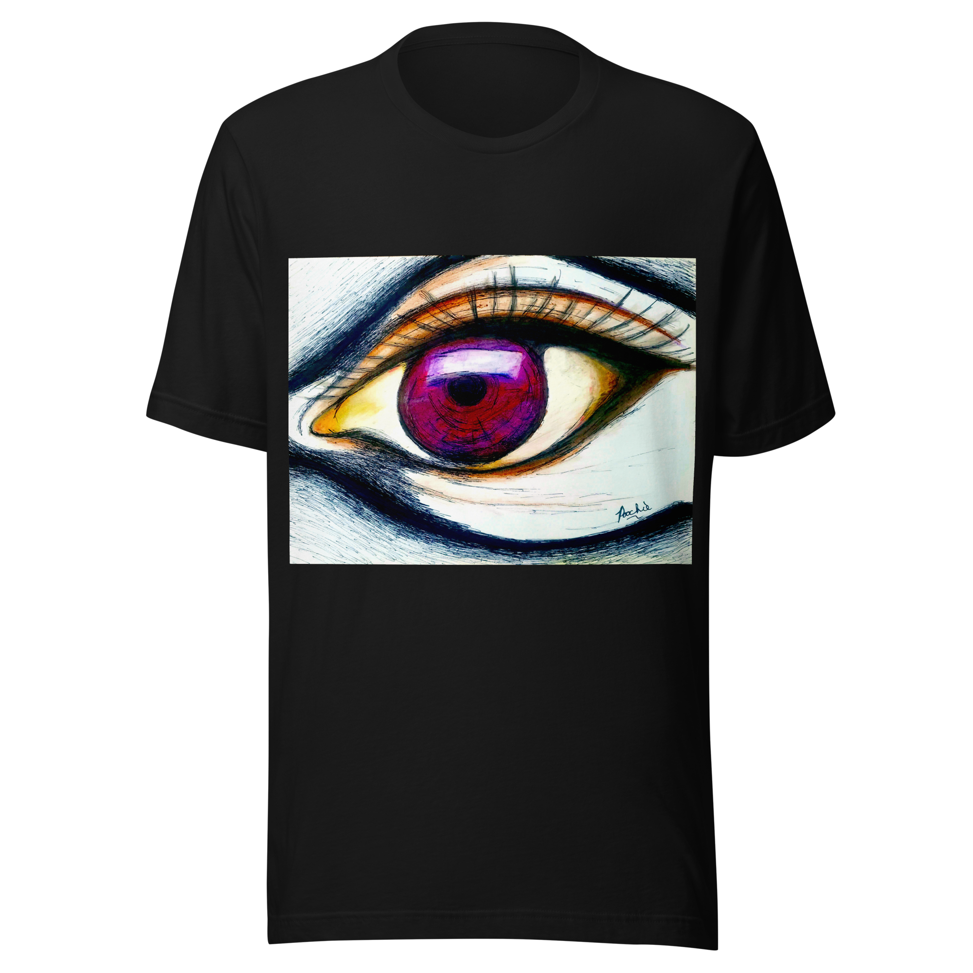 Stylish T-Shirts... cover photo collage