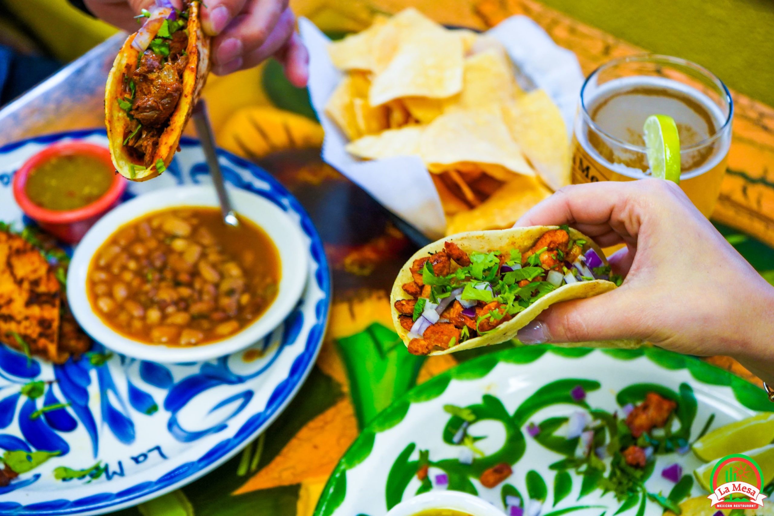 Locals Know Best - Omaha, NE cover photo collage