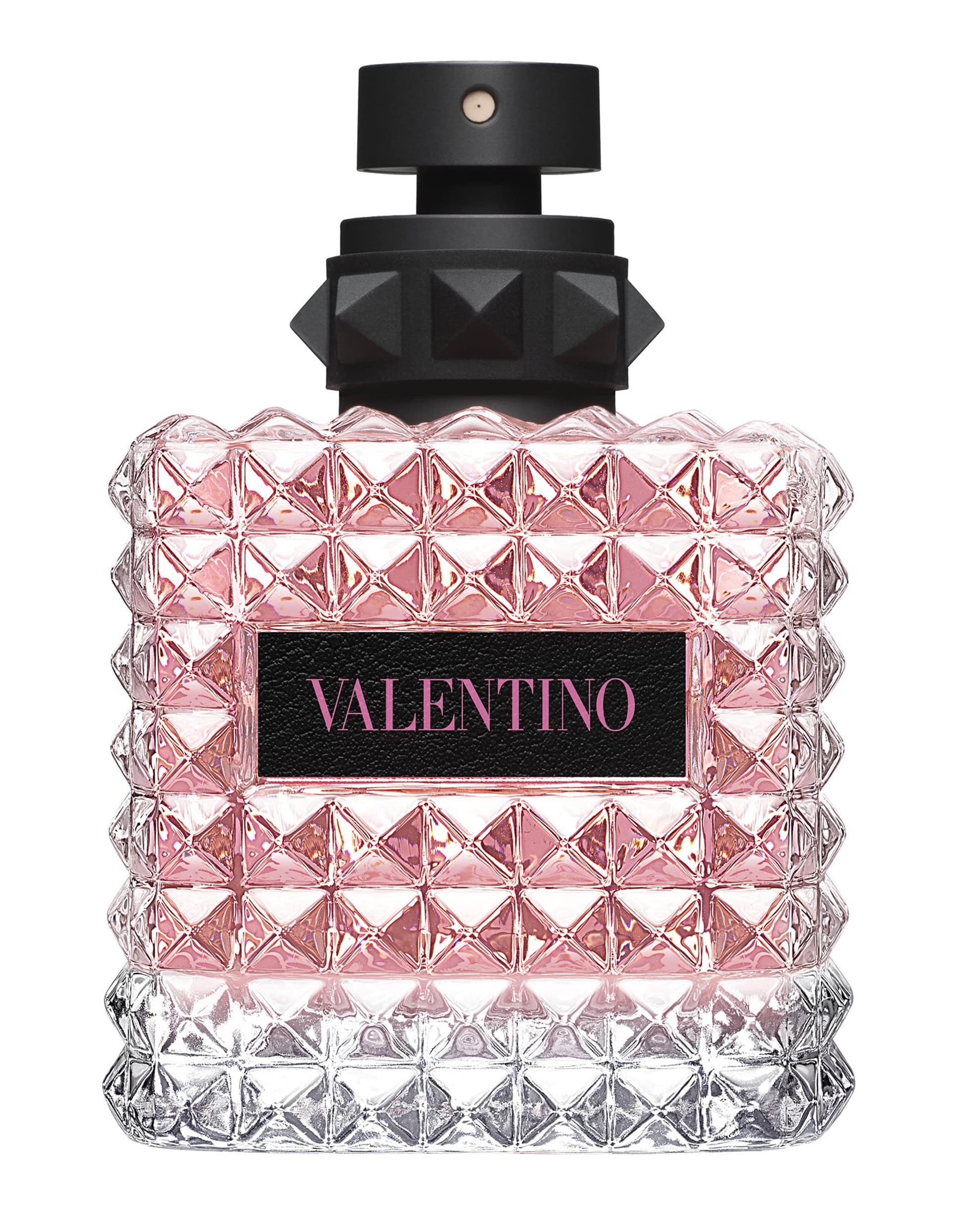 How to smell like a Godess!!!! cover photo collage
