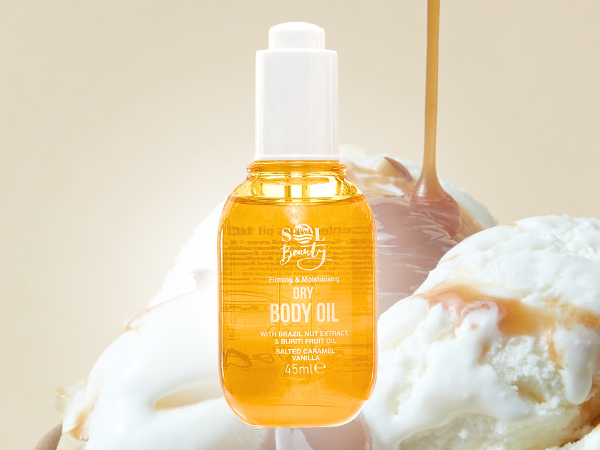 smell like a vanilla princess - AFFORDABLE cover photo collage