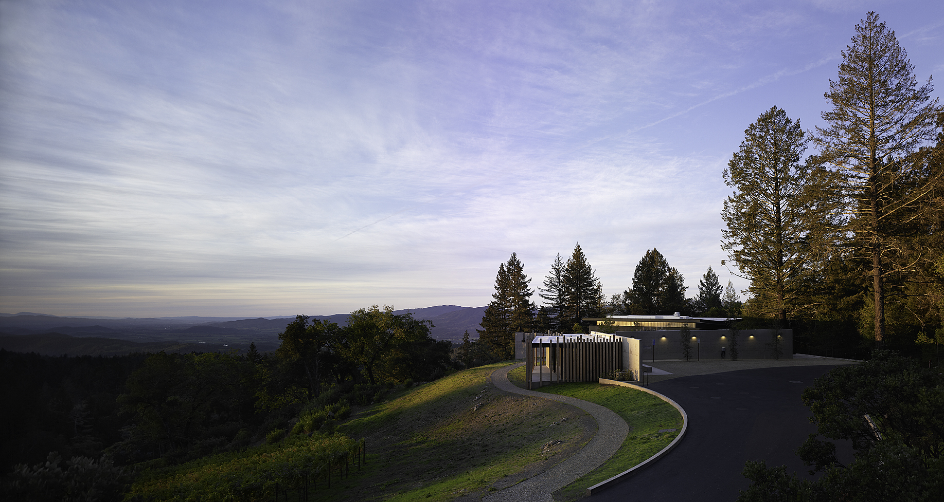 All Things Napa Valley cover photo collage