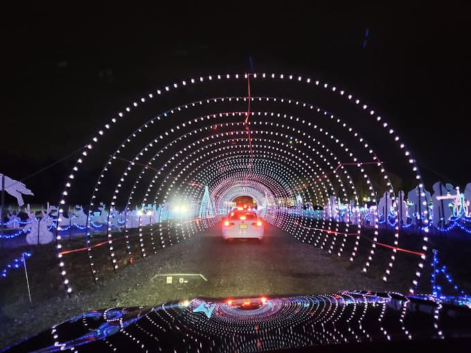 So Long Sweet Summer cover photo collage