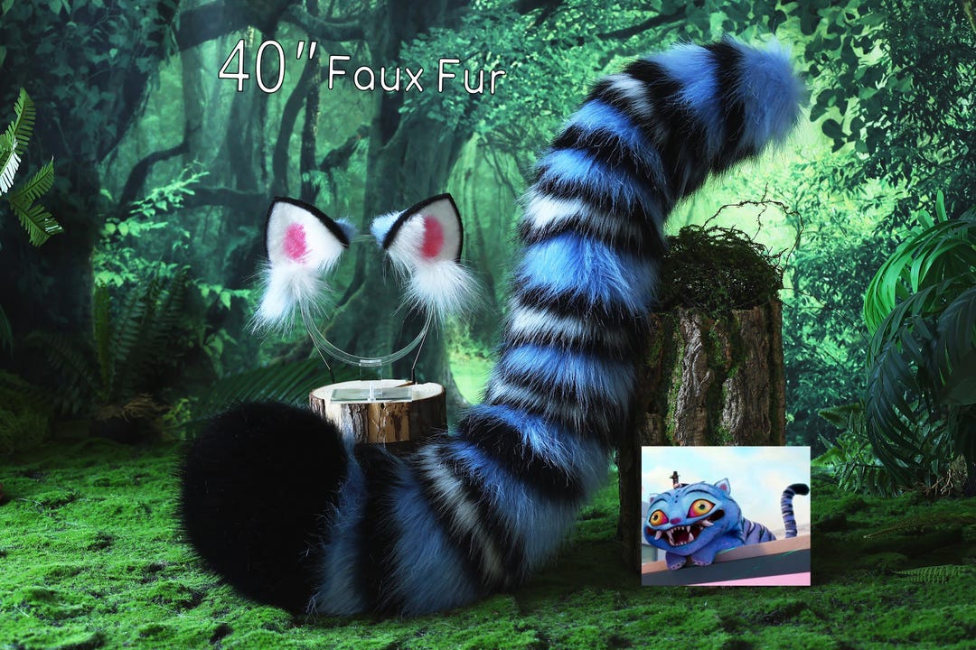 nerdy/gamer halloween costumes that are actually cute ੈ✩‧₊˚ cover photo collage