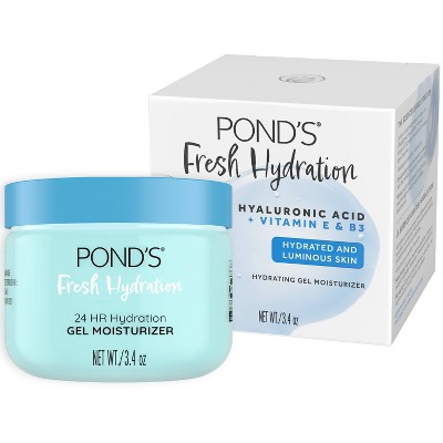 Skincare Products I Swear By At 40 cover photo collage