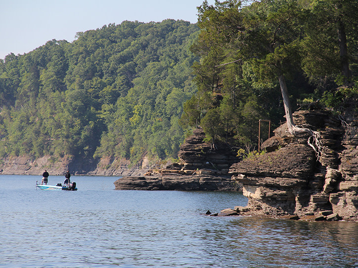 Things to do in Somerset, KY cover photo collage